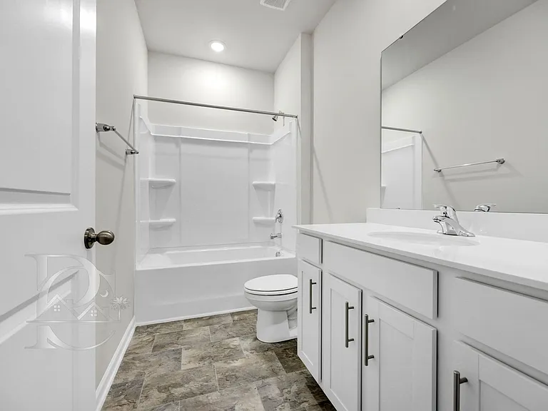 345 Bevington Brook Ln — Photo 7