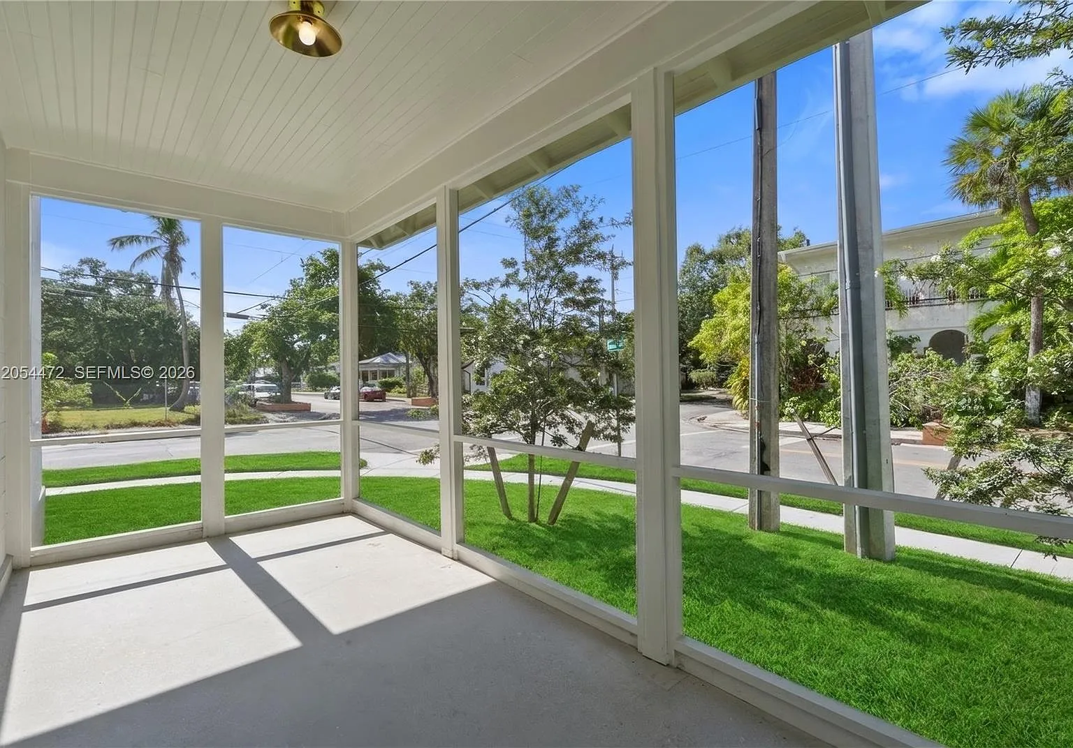 Frow Homestead — Photo 3