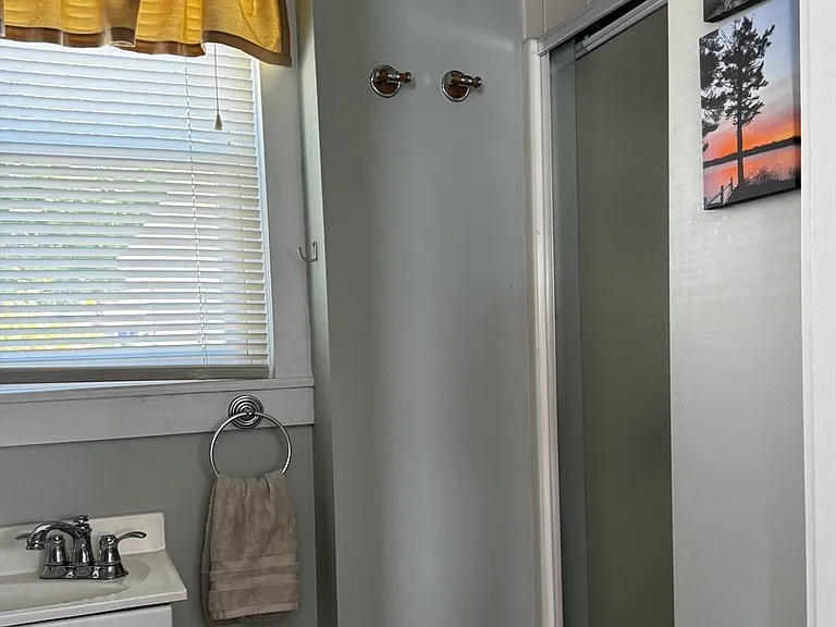 11 Wp Rd — Photo 15