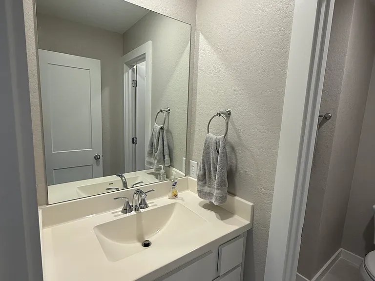1768 Heritage Maples — Photo 19