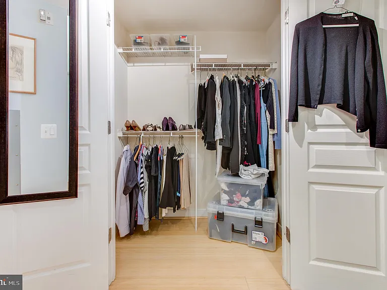 631 D St NW #638 — Photo 24