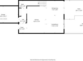 4349 Veleiros Ave, Pompano Beach, FL 33064