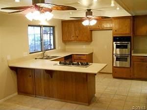 4th image of 28120 Morrey Ln