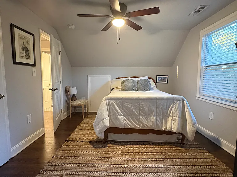 2510 Elkwood Cir — Photo 9
