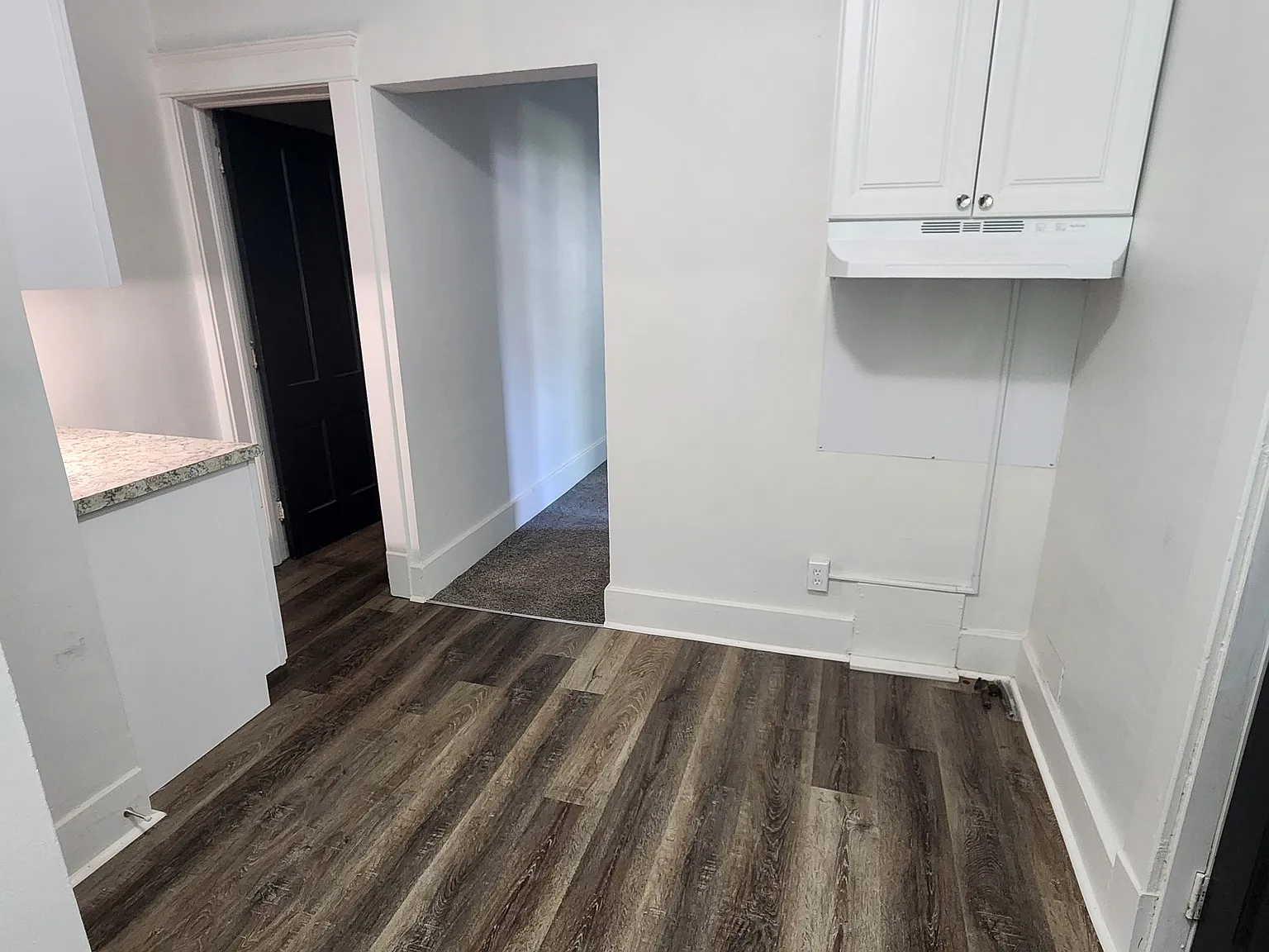 4 bed, $1,150 — Photo 4