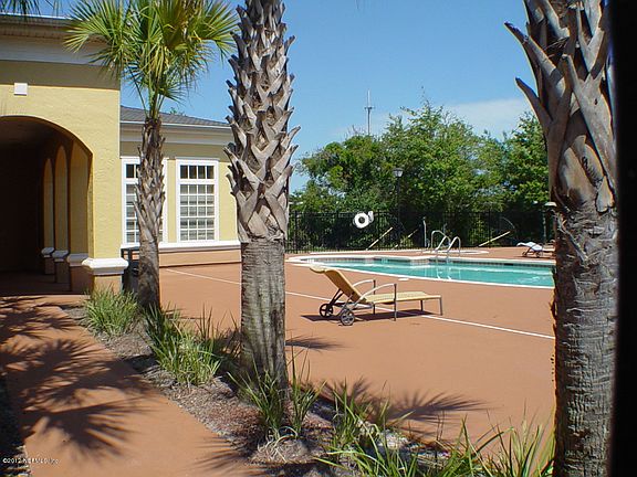 2nd image of 3591 S Kernan Blvd #818