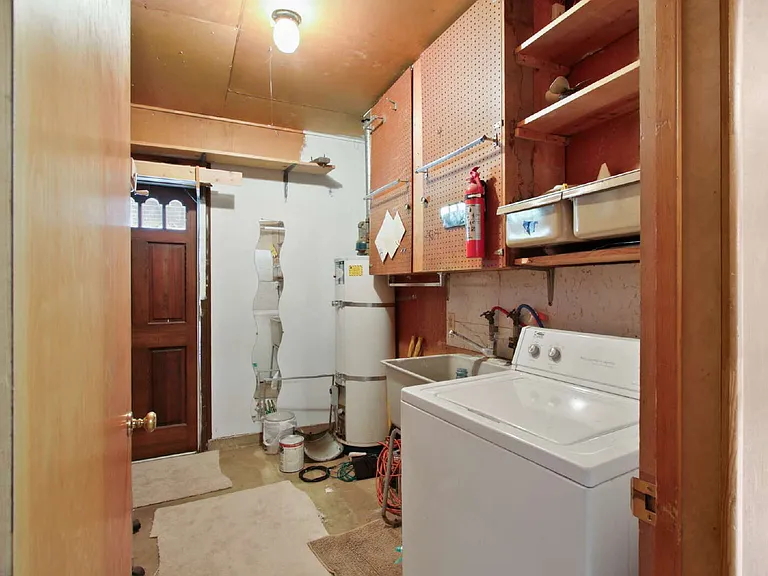 1945 Lehigh Dr — Photo 11