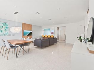 7334 Gary Ave #7334, Miami Beach, FL 33141