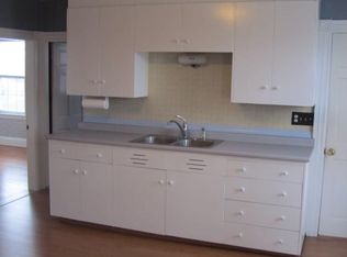 64 Chestnut Hill Ave APT 3, Cranston, RI 02920