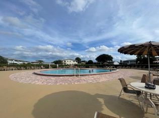 228 Northampton St #228-L, West Palm Beach, FL 33417