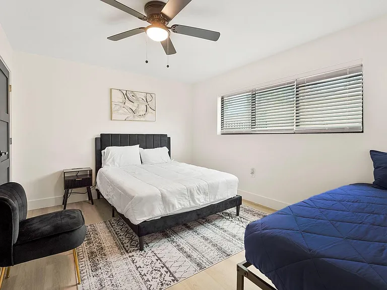 3327 Freshmeadows Dr — Photo 19