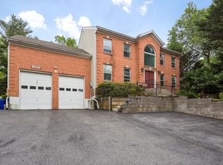 12908 New Hampshire Ave, Silver Spring, MD 20904