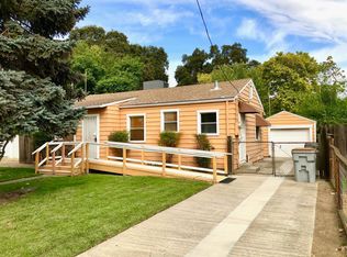 1916 Evergreen Ave, West Sacramento, CA