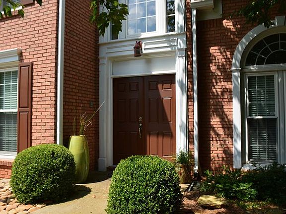 2nd image of 3319 Turnstone Ct