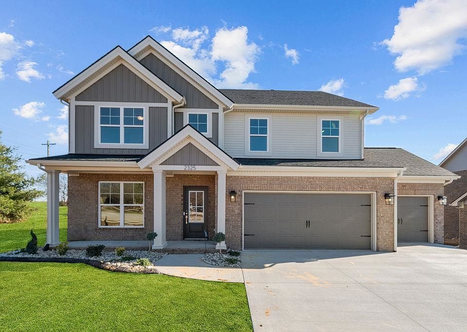 1st image of 2325 Deer Valley Blvd