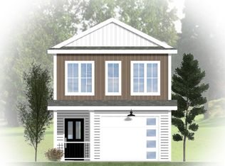 661 W Webster Ave, Muskegon, MI 49440