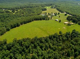 187 Stiller Rd, Steelville, MO 65565