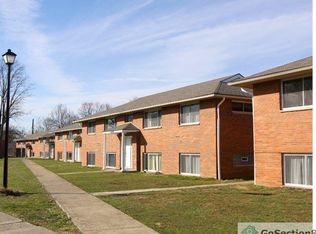 2177 W Mound St, Columbus, OH