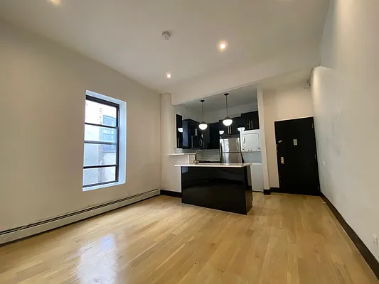 Rented by PadRabbit LLC | media 13