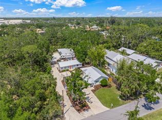 2537 Ashton Rd, Sarasota, FL 34231