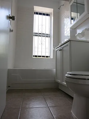 Rented by Atlantic Management Co Inc | media 31