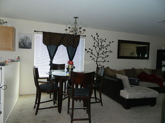 3rd image of 15715 Pine Bluff Ct