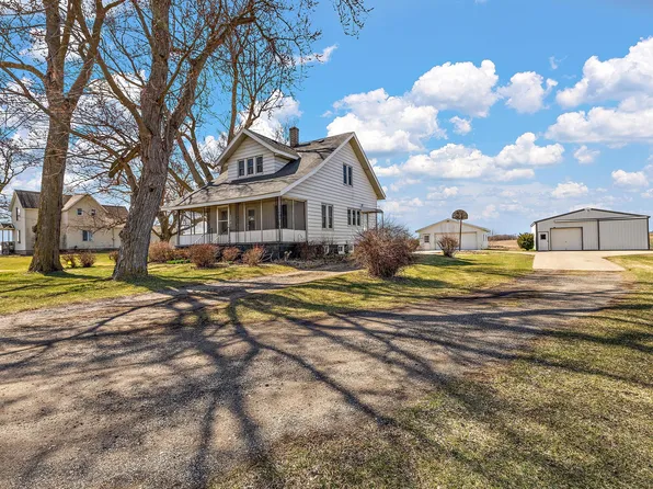 2729 32nd Ave, Hudsonville, MI 49426