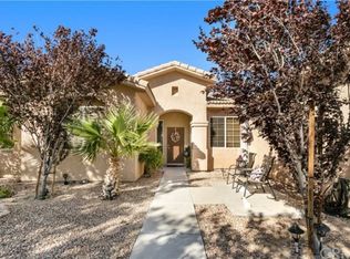 7615 San Remo Trl, Yucca Valley, CA 92284