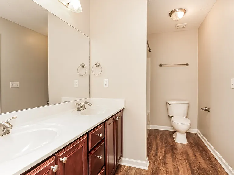 3764 Indian Creek Blvd — Photo 12