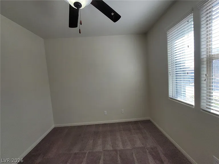 5564 Bethany Bend Dr — Photo 79
