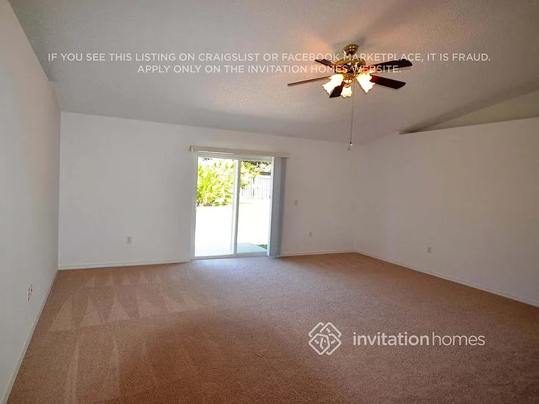 782 Superior St — Photo 2