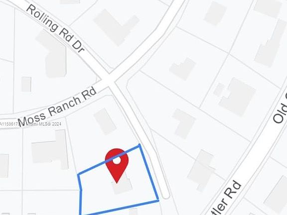 4th image of 12700 Rolling Road Dr