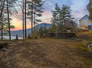279 Shoreline Dr, Saint Johnsbury, VT 05821