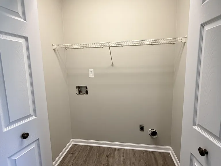 3209 Deer Path Cir — Photo 9