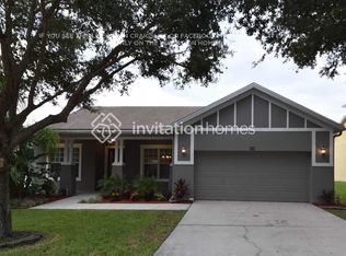 920 White Oak Way, Minneola, FL 34715