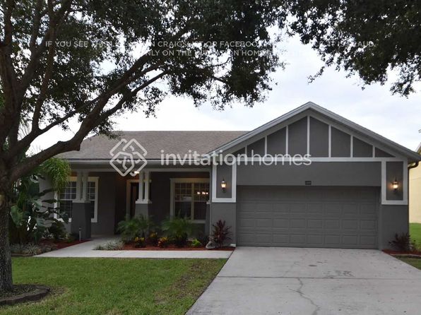 920 White Oak Way