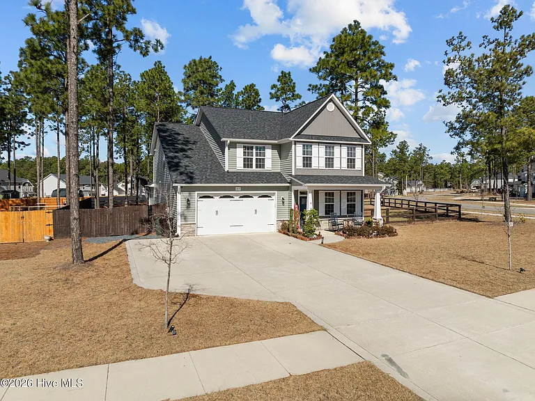 217 Thistleberry Dr — Photo 50