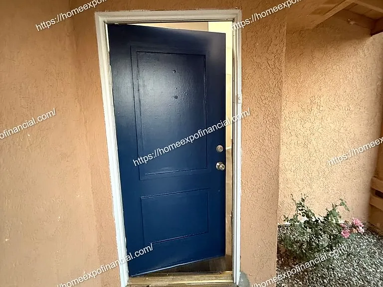 24612 Freeport Dr — Photo 20