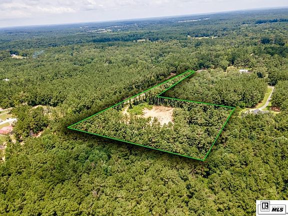 4th image of 901 William Harris Rd