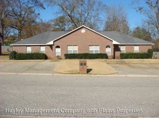 124 Halal Ct, Auburn, AL 36830