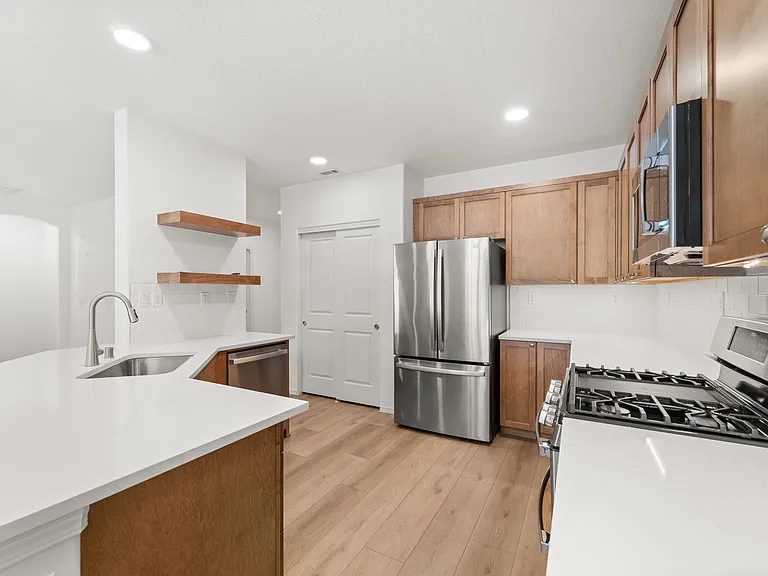 8581 N Orchard Ln — Photo 21