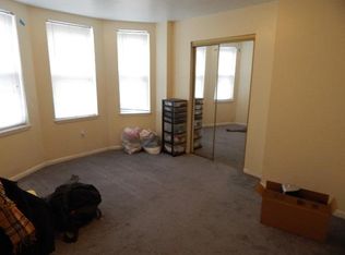 1168 S 10th St, Philadelphia, PA