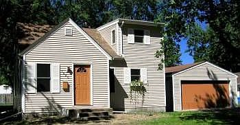 1st image of 7420 Blaisdell Ave S