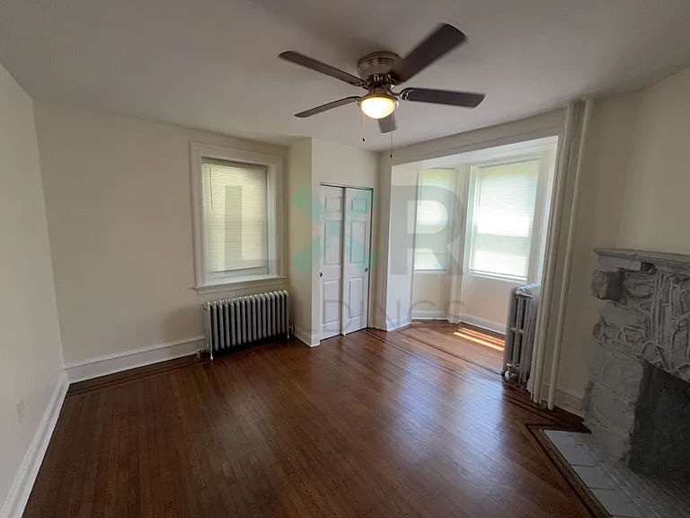 640 Poplar St #1 — Photo 8