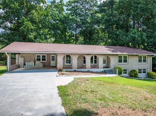 3851 Highview Pl SE, Smyrna, GA 30082