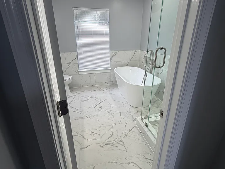 4516 Waverly Crossing Ln — Photo 17