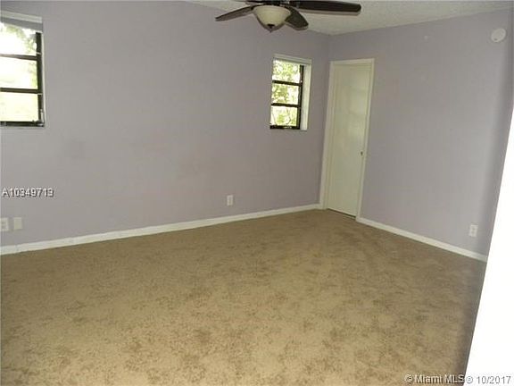 5th image of 2019 Coral Ridge Dr #S202