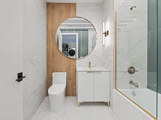 Rented by Doorway NYC, LLC | media 15