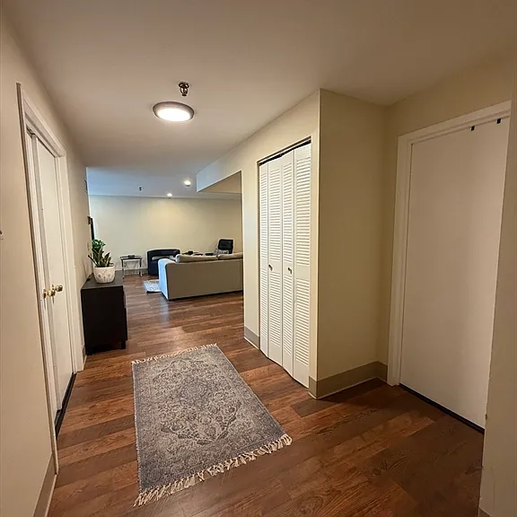 376 Ocean Ave #901 — Photo 8