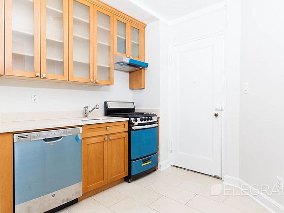 4th image of 95 Lexington Ave APT 6m